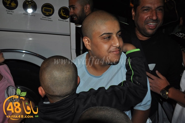 mo3tmreen lastfoj (51).JPG